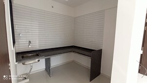 Kitchen in 2 BHK Apartment at Kohinoor Artize, Hadapsar – for Sale