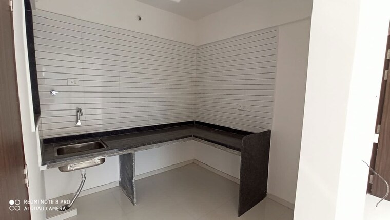 Kitchen, kohinoor-artize 2 Bedroom 635 Sq.Ft. Apartment In Hadapsar Pune 10047231