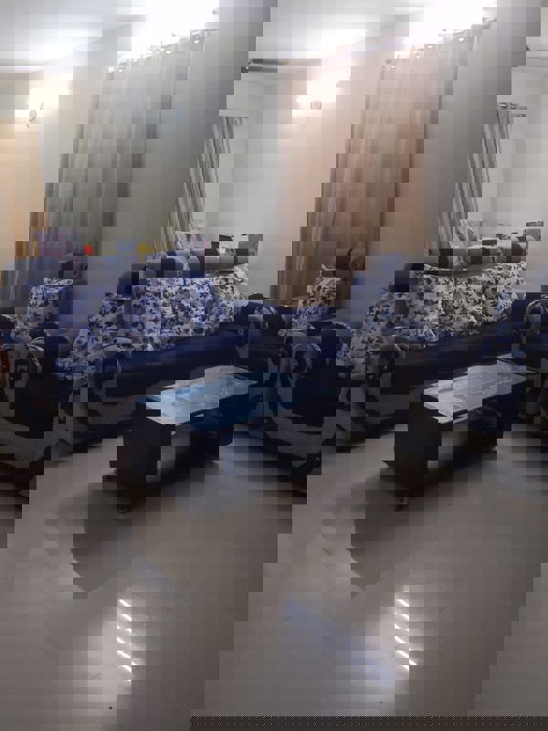 2 BHK 1400 Sq.Ft. Apartment in INDIS PBEL City