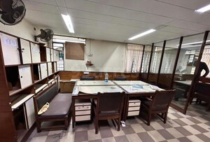 Team Area in  Office Space at Kolkatta Gpo – for Rent