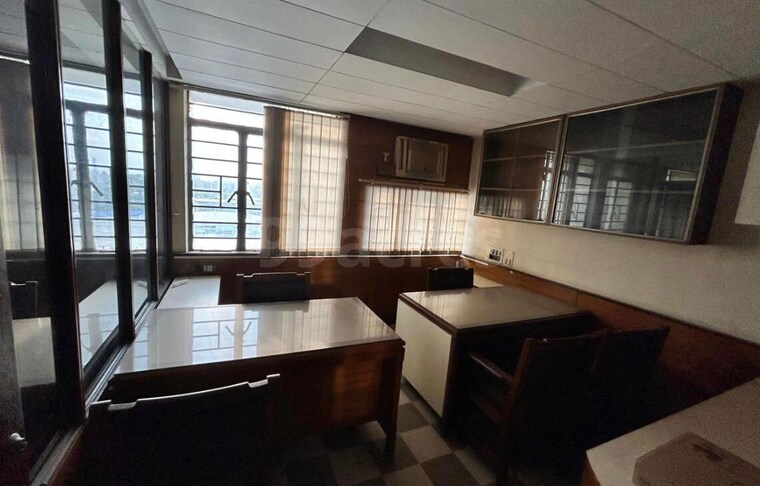 Team Area, kolkatta gpo Commercial Office Space 750 Sq.Ft. In Kolkatta Gpo Kolkata 10047273