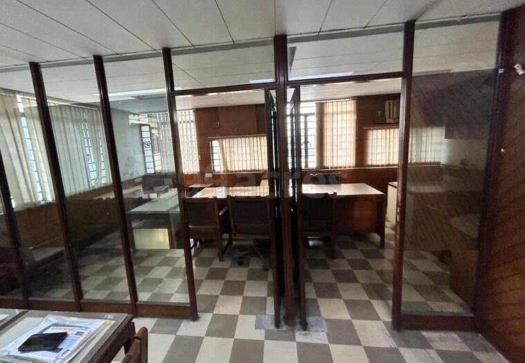 Tv Room, kolkatta gpo Commercial Office Space 750 Sq.Ft. In Kolkatta Gpo Kolkata 10047273