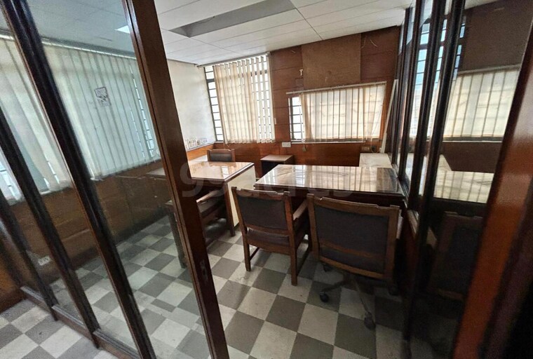 Team Area, kolkatta gpo Commercial Office Space 750 Sq.Ft. In Kolkatta Gpo Kolkata 10047273