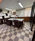 750 Sq.Ft. Office Space in Kolkatta GPO