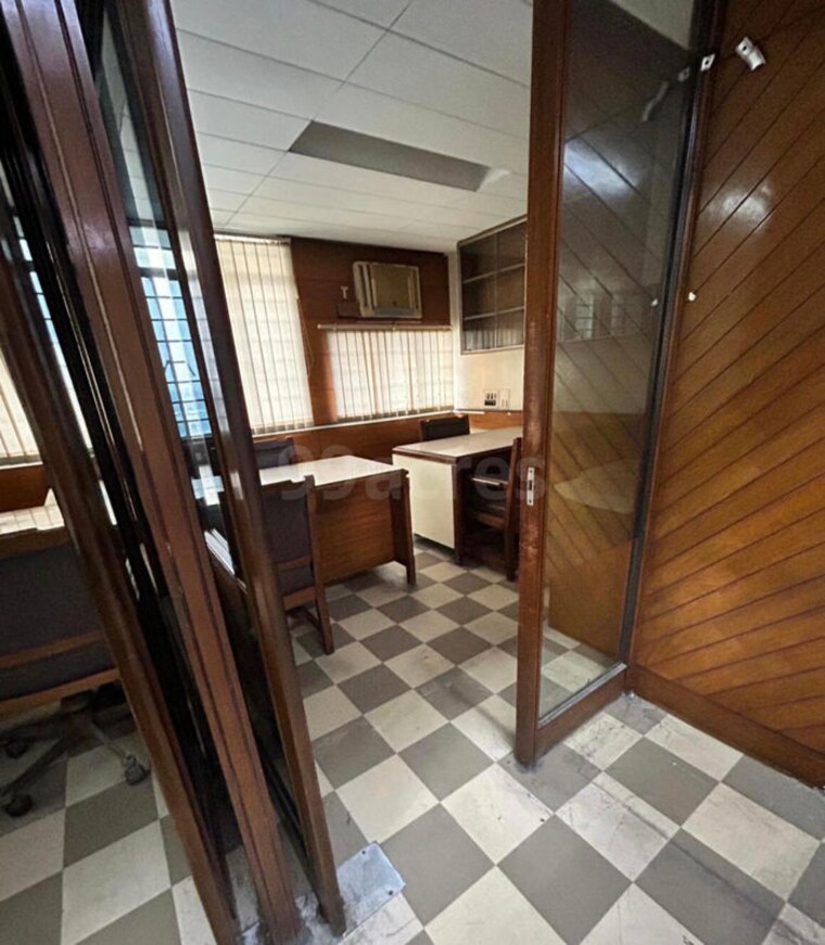 Team Area, kolkatta gpo Commercial Office Space 750 Sq.Ft. In Kolkatta Gpo Kolkata 10047273