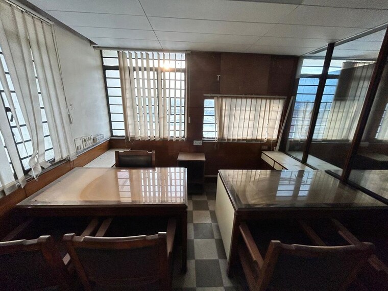 Team Area, kolkatta gpo Commercial Office Space 750 Sq.Ft. In Kolkatta Gpo Kolkata 10047273