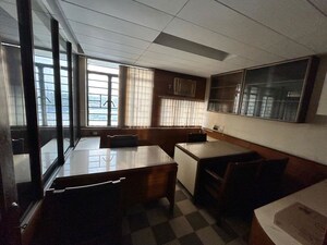 Team Area in  Office Space at Kolkatta Gpo – for Rent