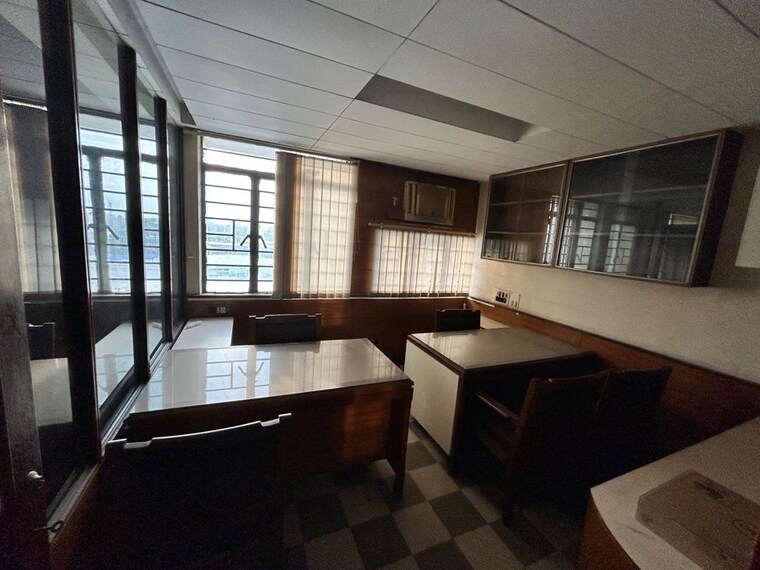 Team Area, kolkatta gpo Commercial Office Space 750 Sq.Ft. In Kolkatta Gpo Kolkata 10047273