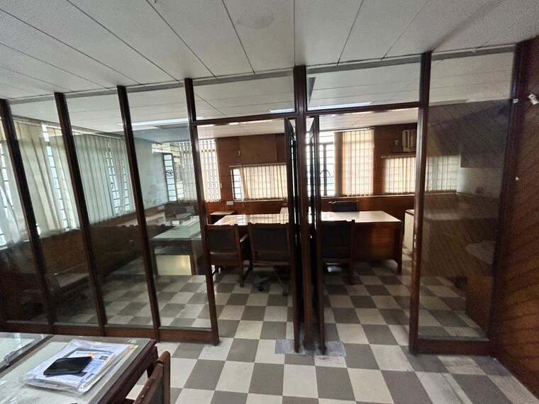 Team Area, kolkatta gpo Commercial Office Space 750 Sq.Ft. In Kolkatta Gpo Kolkata 10047273