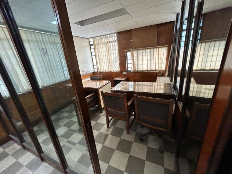 Team Area, kolkatta gpo Commercial Office Space 750 Sq.Ft. In Kolkatta Gpo Kolkata 10047273