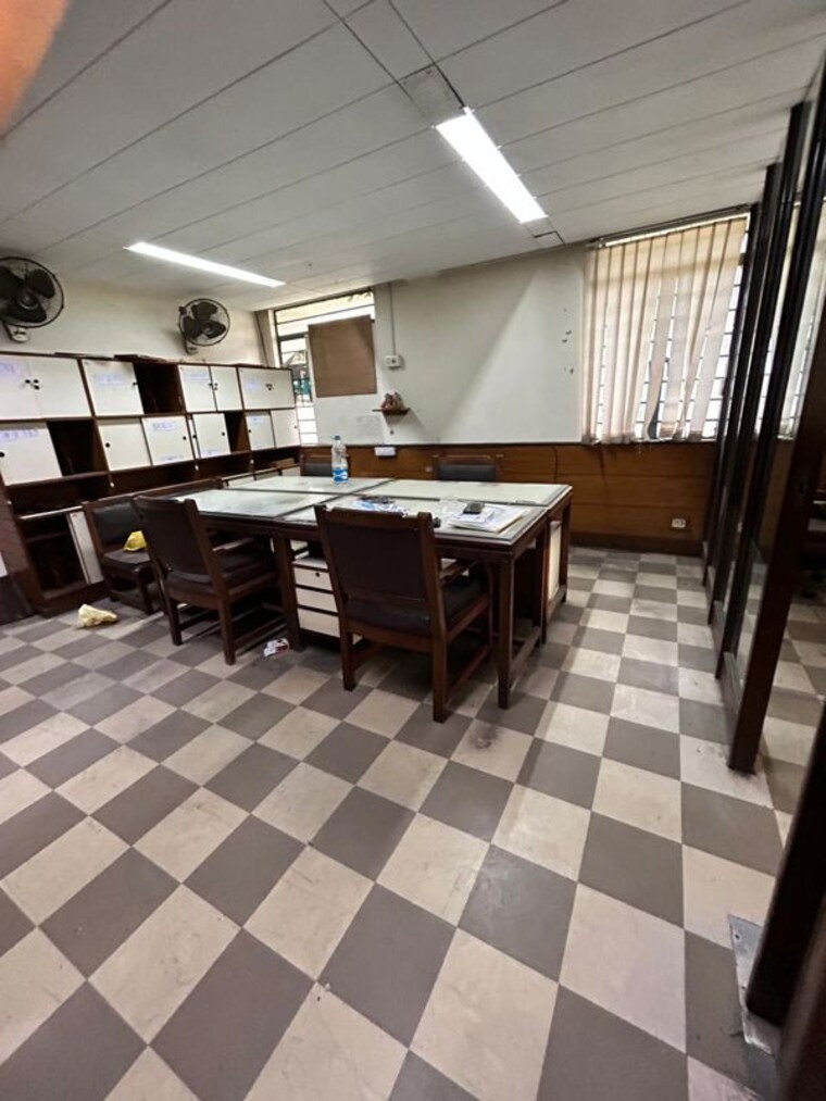 Team Area, kolkatta gpo Commercial Office Space 750 Sq.Ft. In Kolkatta Gpo Kolkata 10047273