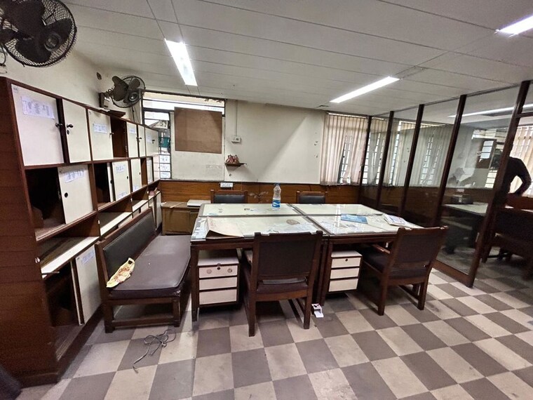 Team Area, kolkatta gpo Commercial Office Space 750 Sq.Ft. In Kolkatta Gpo Kolkata 10047273