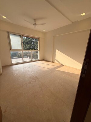 3 BHK Apartment For Rent in Ekta Eros, Khar West
