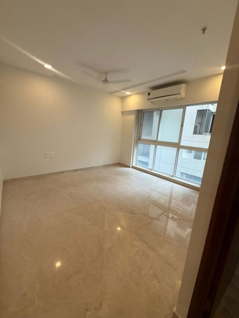 Room, ekta-eros 3 Bedroom 1400 Sq.Ft. Apartment In Khar West Mumbai 10047376