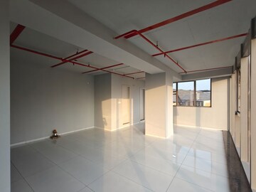  Shop For Sale in VB Apex Business Court, Gangadham