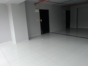 Room in  Shop at VB Apex Business Court, Gangadham – for Sale