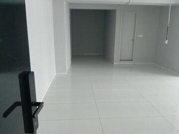 Building Lobby in  Shop at VB Apex Business Court, Gangadham – for Sale