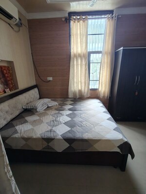 2 BHK Apartment For Sale in Sector 39