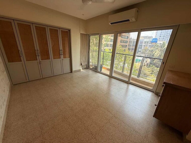 Bedroom, bandra west 2 Bedroom 700 Sq.Ft. Apartment In Bandra West Mumbai 10047374