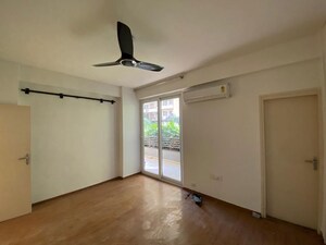 3 BHK Apartment For Rent in Tulip Violet, Sector 69