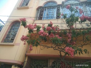 4 BHK Independent House For Sale in Rajarhat