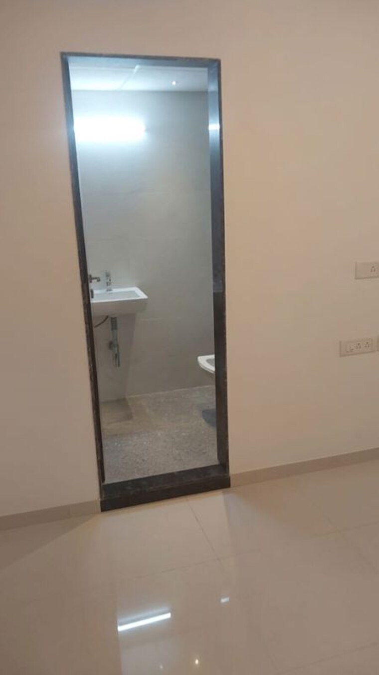 Room, dgs-sheetal-tapovan 1 Bedroom 419 Sq.Ft. Apartment In Malad East Mumbai 10047443
