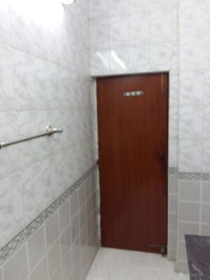 Furnished Amenities in 3 BHK Apartment at Greater Kailash Part 3 – for Sale