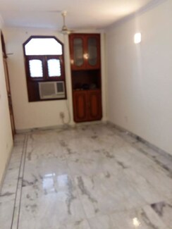 3 BHK + Pooja Room Apartment For Sale in Greater Kailash Part 3