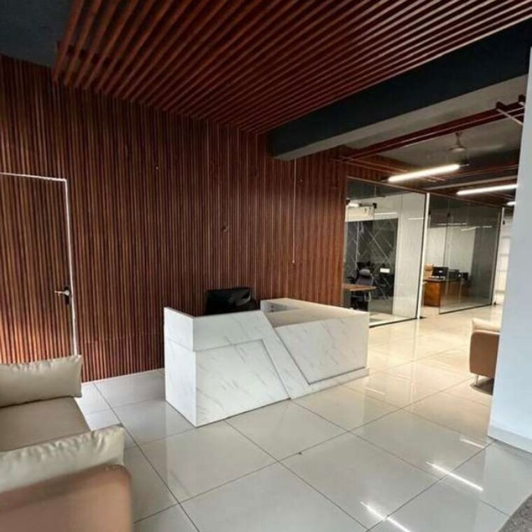 Bedroom, sector 67 Commercial Office Space 1230 Sq.Ft. In Sector 67 Mohali 10047502