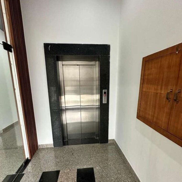 undefined, sector 67 Commercial Office Space 1230 Sq.Ft. In Sector 67 Mohali 10047502
