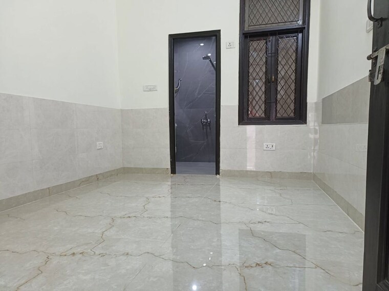 Room, sector 23 dwarka 3 Bedroom 1261 Sq.Ft. Builder Floor In Sector 23 Dwarka Delhi 10047445
