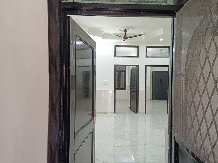 undefined, sector 23 dwarka 3 Bedroom 1283 Sq.Ft. Builder Floor In Sector 23 Dwarka Delhi 10047468