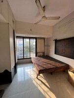 2 BHK + Pooja Room 924 Sq.Ft. Apartment in Aparna I B-17
