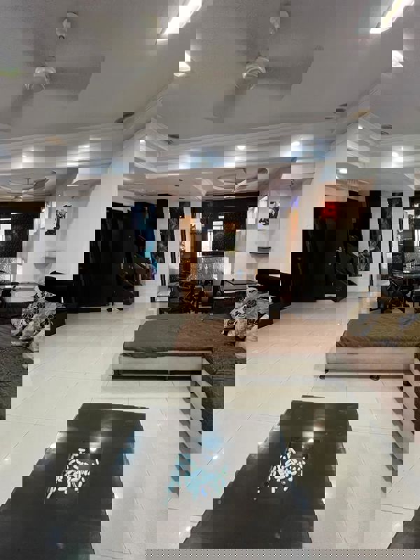 2 BHK + Pooja Room 934 Sq.Ft. Apartment in Aparna I B-17