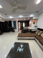 2 BHK + Pooja Room 934 Sq.Ft. Apartment in Aparna I B-17