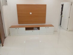 2 BHK Apartment For Rent in Pacifica Hillcrest Phase 1