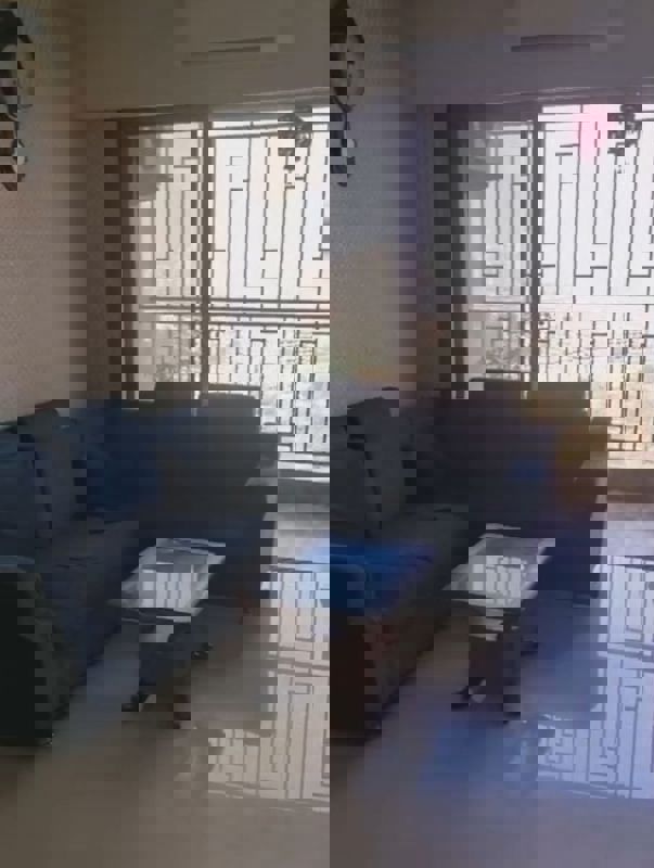 2 BHK 778 Sq.Ft. Apartment in Regency Anantam