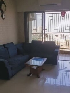 2 BHK Apartment For Sale in Regency Anantam