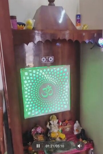  2 BHK Apartment at Regency Anantam, Dombivli East – for Sale