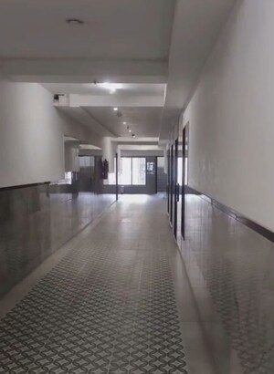  2 BHK Apartment at Regency Anantam, Dombivli East – for Sale