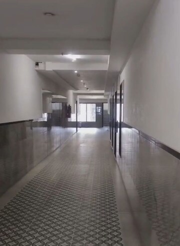  2 BHK Apartment at Regency Anantam, Dombivli East – for Sale