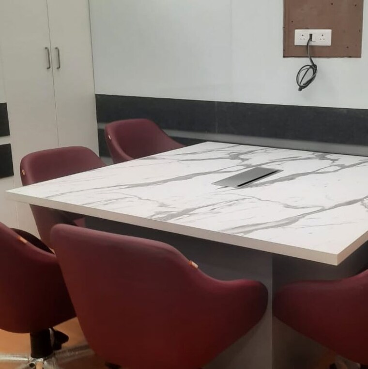 Bedroom, south delhi Commercial Office Space 900 Sq.Ft. In South Delhi Delhi 10047583