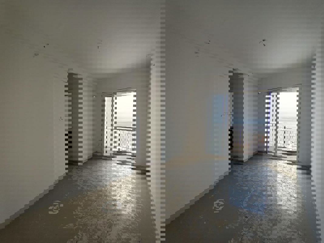 2 BHK 700 Sq.Ft. Apartment in Akashganga Complex Kavesar