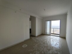 2 BHK Apartment For Sale in Akashganga Complex Kavesar