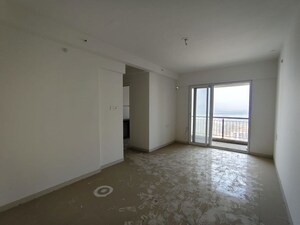 2 BHK Apartment For Sale in Akashganga Complex Kavesar, Kavesar