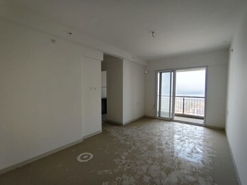 2 BHK Apartment For Sale in Akashganga Complex Kavesar, Kavesar