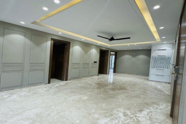 Room, bellandur 3 Bedroom 1900 Sq.Ft. Builder Floor In Bellandur Bangalore 10047405