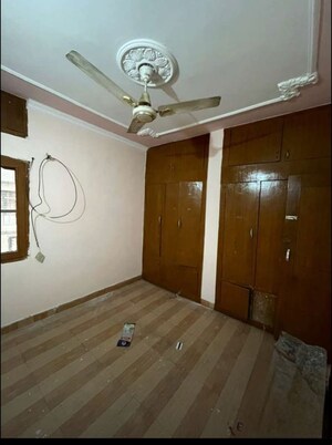 1 BHK Apartment For Sale in Sector 45