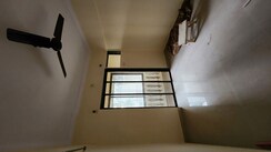 1 BHK Apartment For Rent in Gorai Shiv Shambhu CHS