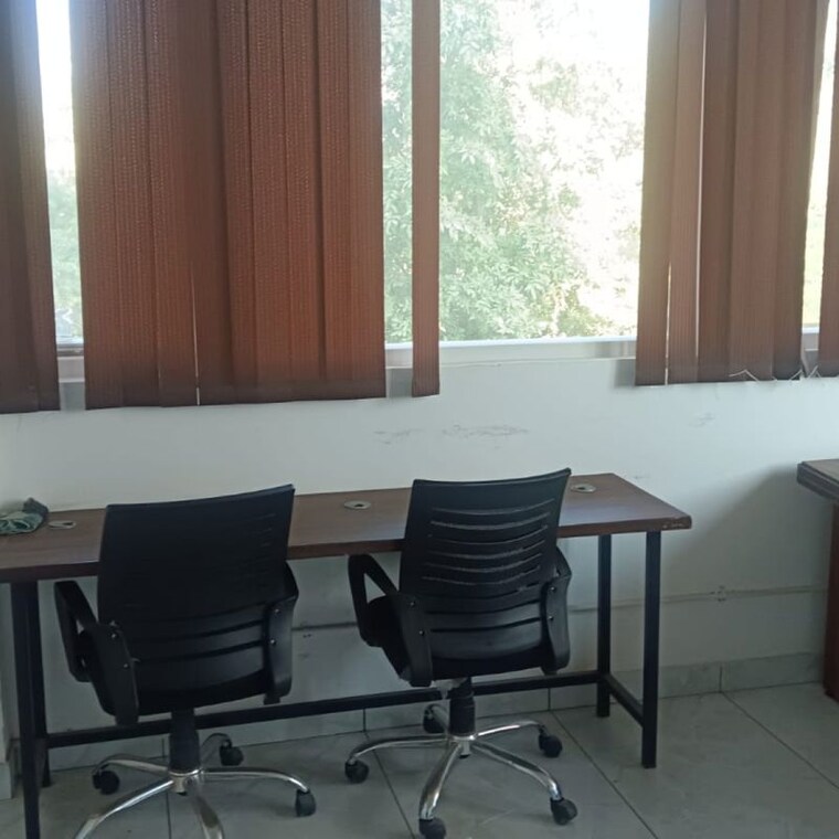 Team Area, sector 67 Commercial Office Space 494 Sq.Ft. In Sector 67 Mohali 10047605